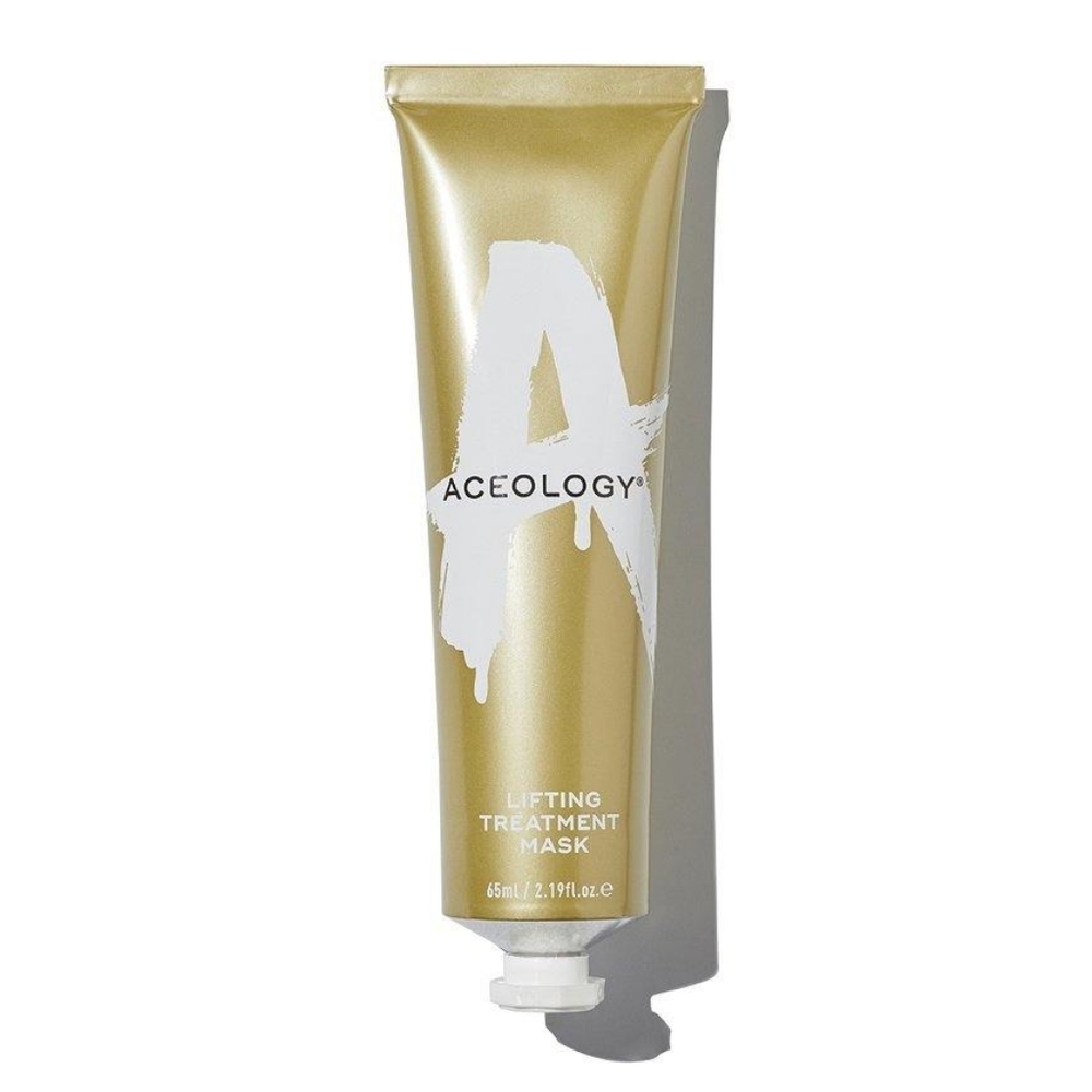 Aceology - Picture 2 of 3